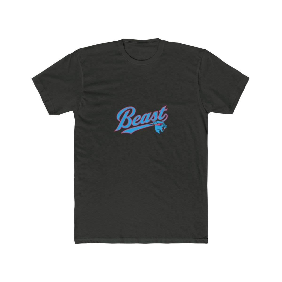 Beast Edition Baseball Practice Jersey