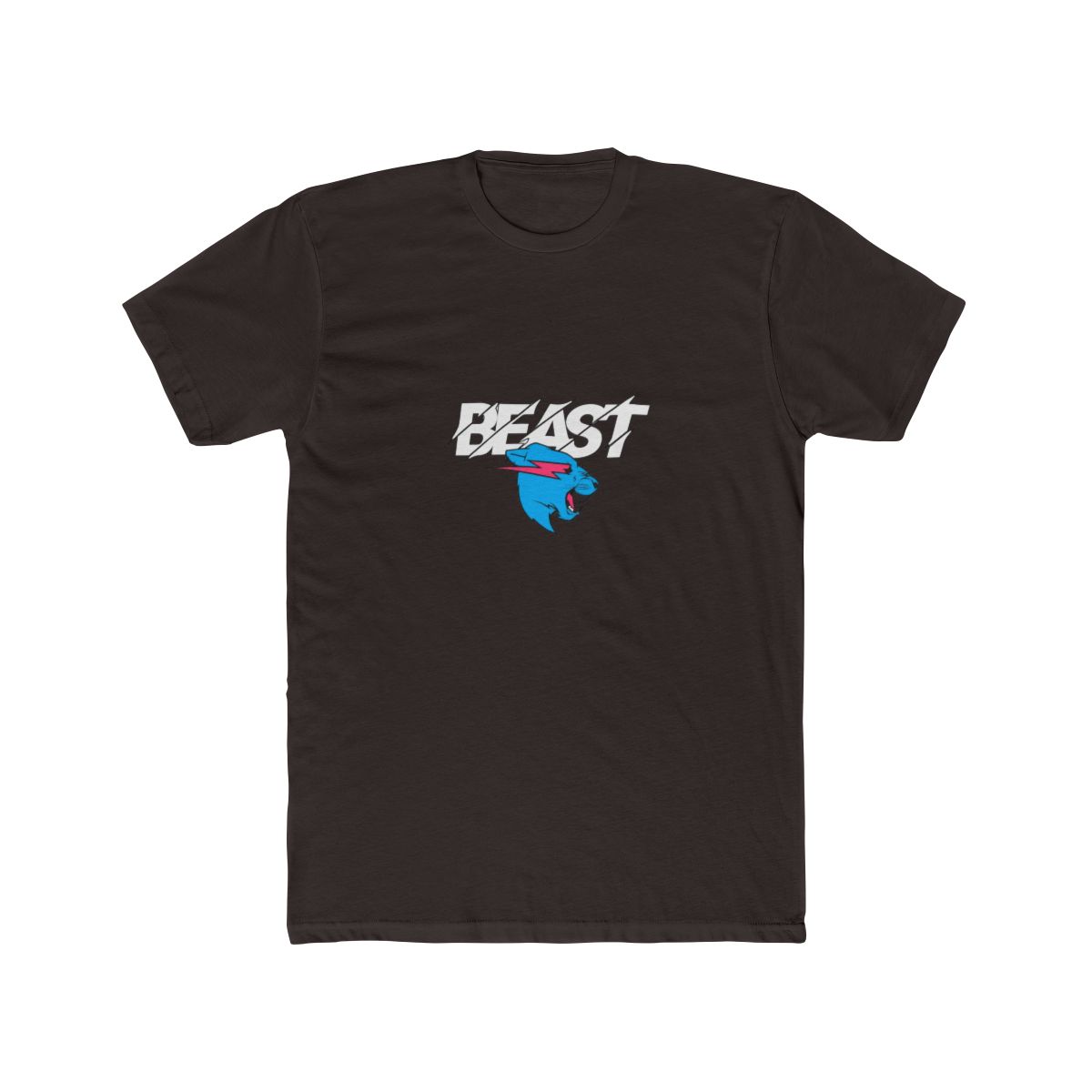 T-Shirts - Mr Beast apparel collection