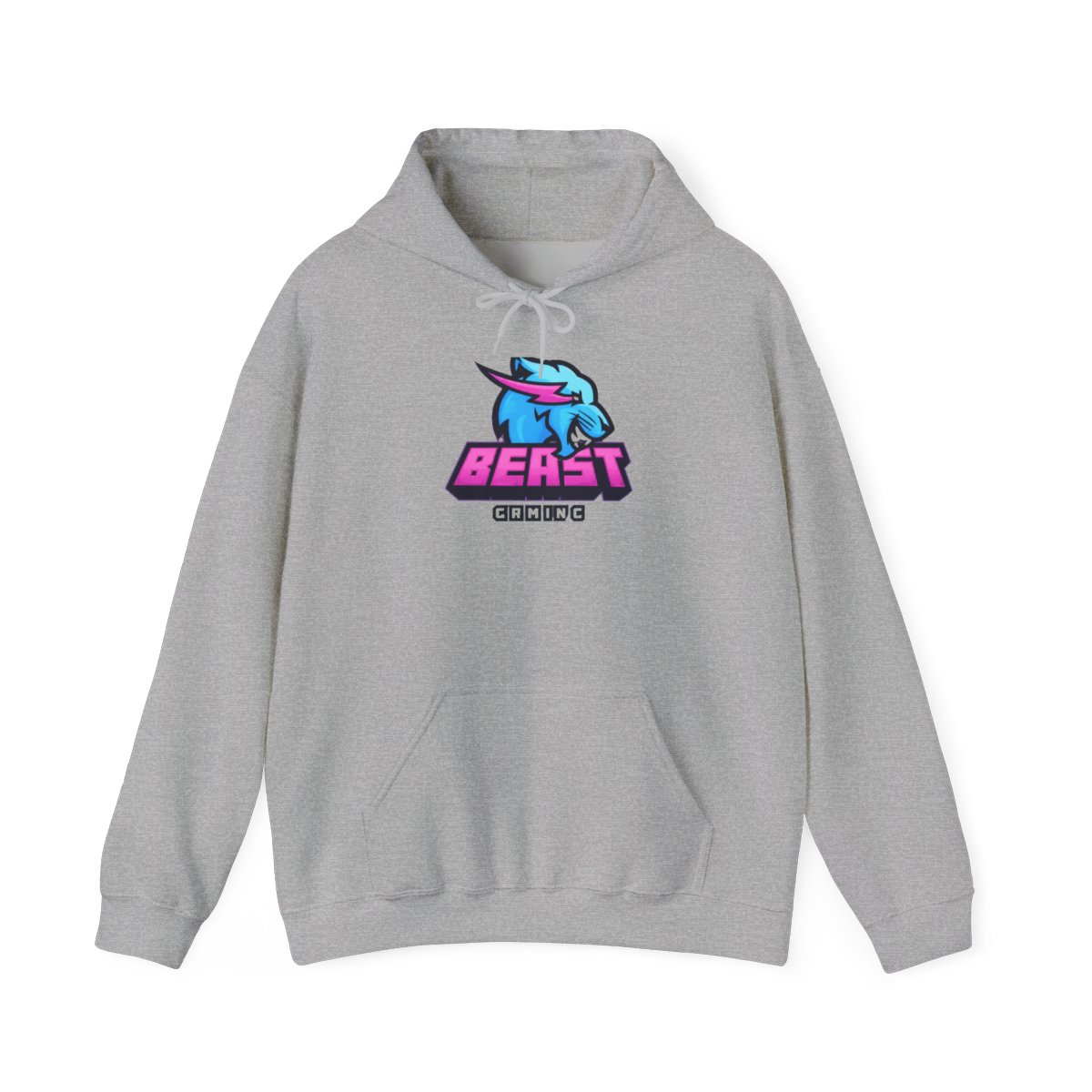 Get Your Exclusive MrBeast Merch Hoodie for High School Style and Swag | by Mr Beast Merch | Medium