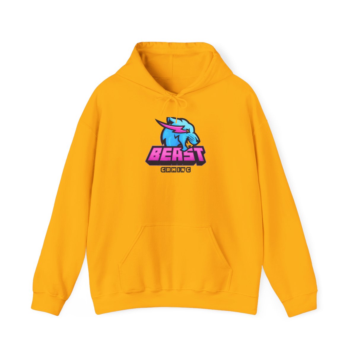 Get Your Exclusive MrBeast Merch Hoodie for High School Style and Swag | by Mr Beast Merch | Medium