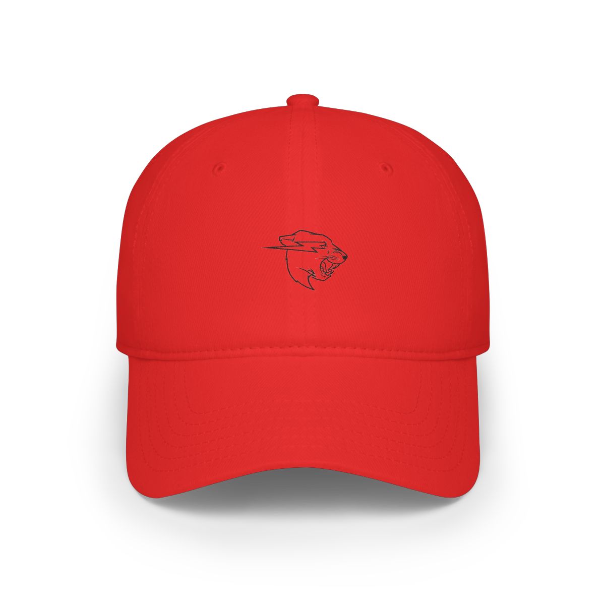 Hats & Caps - Mr Beast apparel collection